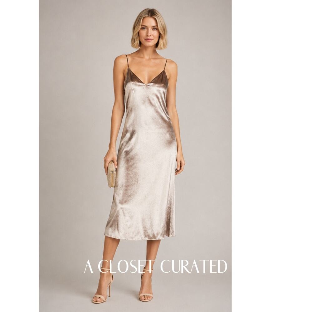 Rag & Bone Dress 0 NEW